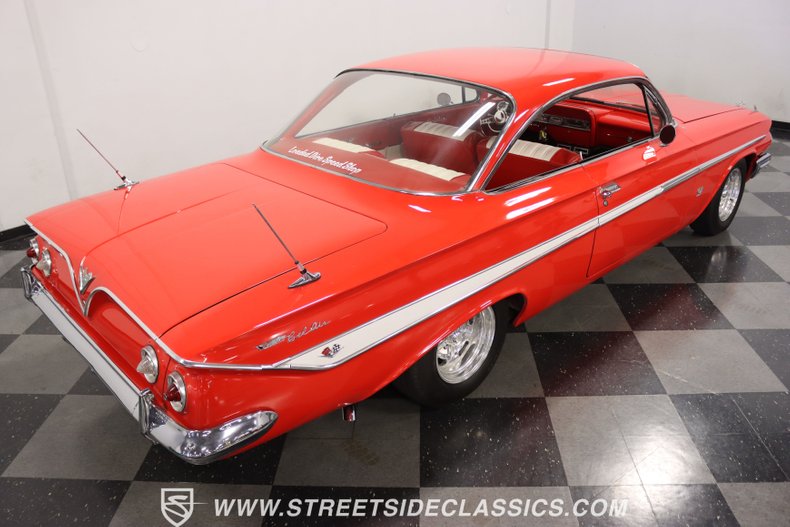 Unknown-Bel-air-1961-Red-Red-20