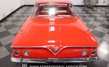 Unknown-Bel-air-1961-Red-Red-21