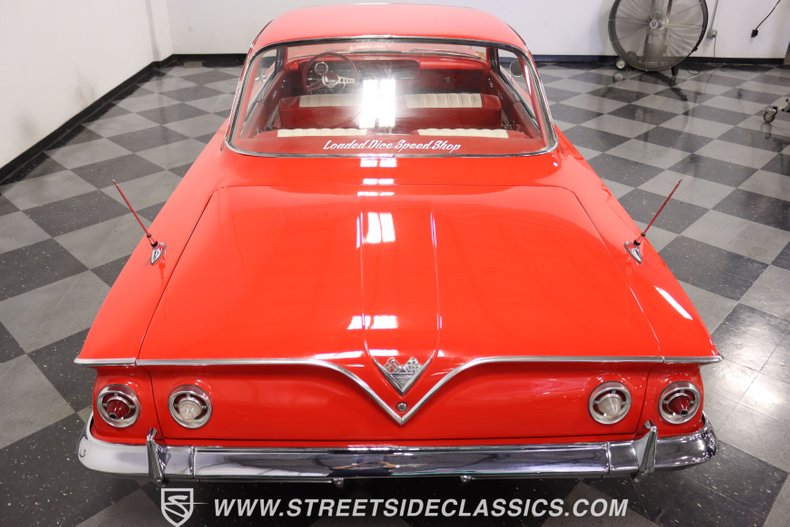 Unknown-Bel-air-1961-Red-Red-21
