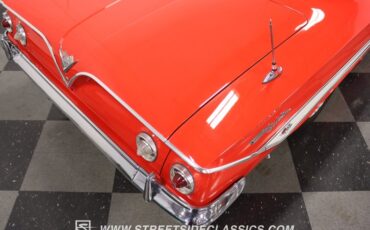 Unknown-Bel-air-1961-Red-Red-22