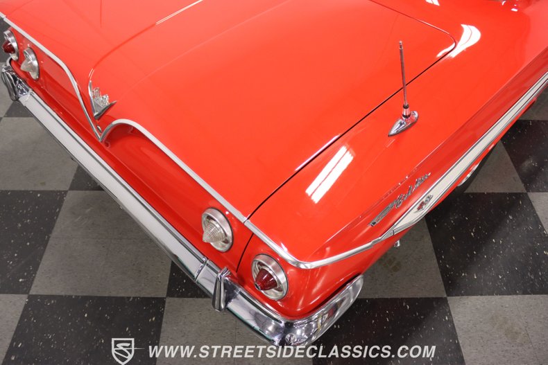 Unknown-Bel-air-1961-Red-Red-22