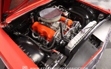 Unknown-Bel-air-1961-Red-Red-25