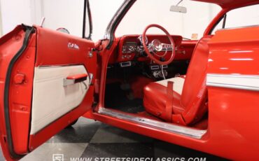 Unknown-Bel-air-1961-Red-Red-27