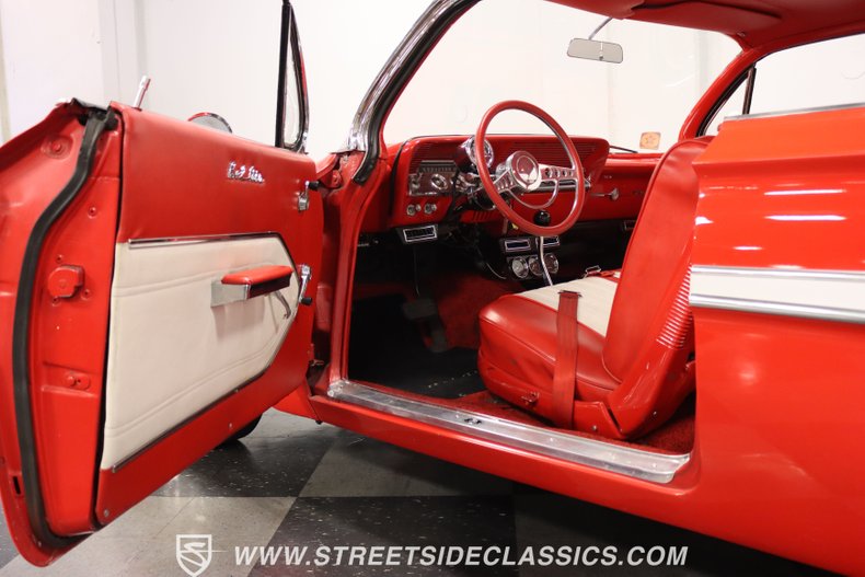 Unknown-Bel-air-1961-Red-Red-27