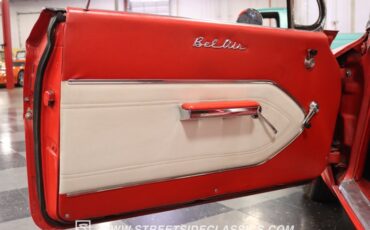 Unknown-Bel-air-1961-Red-Red-28