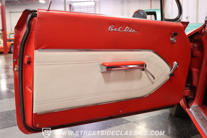 Unknown-Bel-air-1961-Red-Red-28