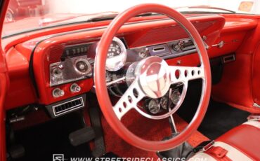 Unknown-Bel-air-1961-Red-Red-29