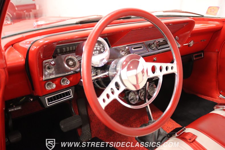 Unknown-Bel-air-1961-Red-Red-29