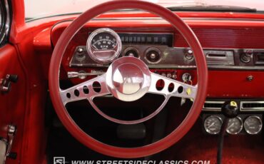 Unknown-Bel-air-1961-Red-Red-30