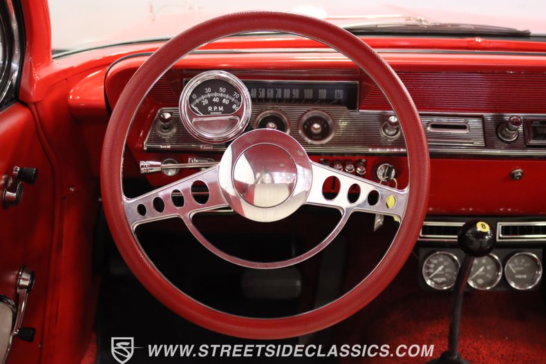 Unknown-Bel-air-1961-Red-Red-30