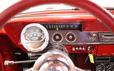 Unknown-Bel-air-1961-Red-Red-31