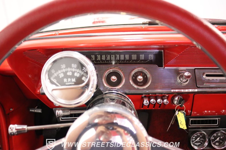Unknown-Bel-air-1961-Red-Red-31