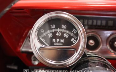 Unknown-Bel-air-1961-Red-Red-32