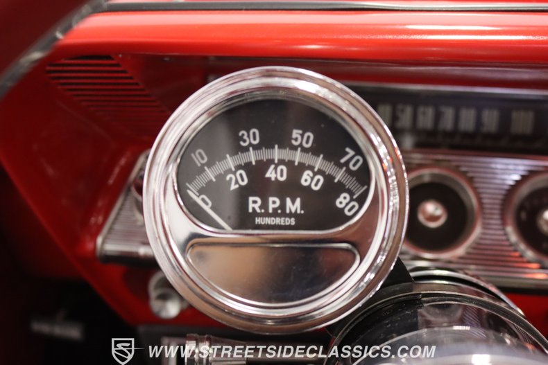 Unknown-Bel-air-1961-Red-Red-32