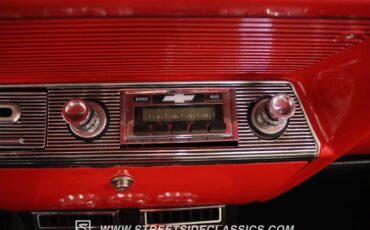 Unknown-Bel-air-1961-Red-Red-35