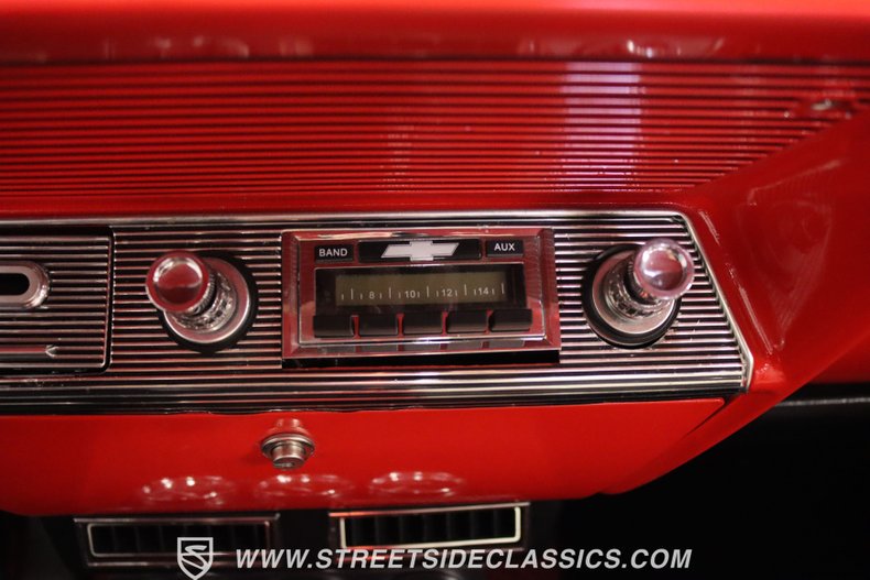 Unknown-Bel-air-1961-Red-Red-35