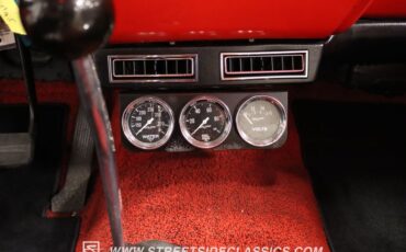 Unknown-Bel-air-1961-Red-Red-36