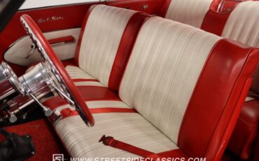 Unknown-Bel-air-1961-Red-Red-38