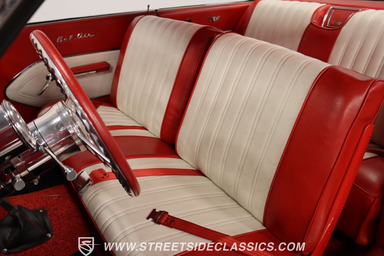 Unknown-Bel-air-1961-Red-Red-38