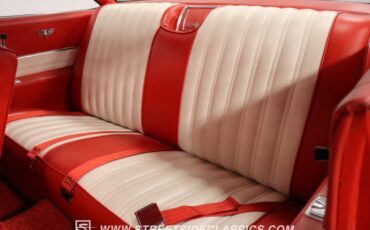 Unknown-Bel-air-1961-Red-Red-39