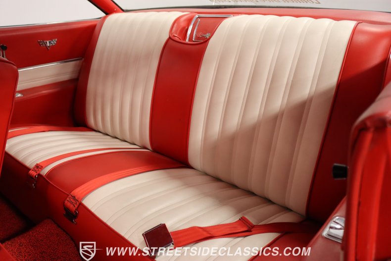 Unknown-Bel-air-1961-Red-Red-39