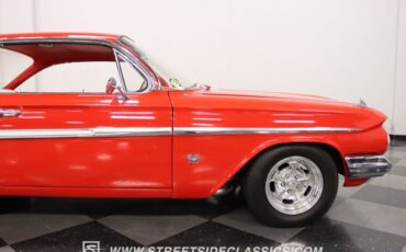 Unknown-Bel-air-1961-Red-Red-4