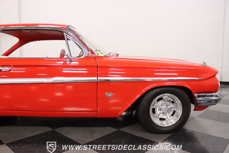 Unknown-Bel-air-1961-Red-Red-4