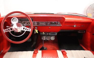 Unknown-Bel-air-1961-Red-Red-40