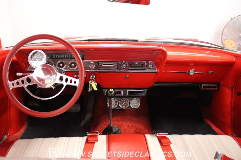 Unknown-Bel-air-1961-Red-Red-40