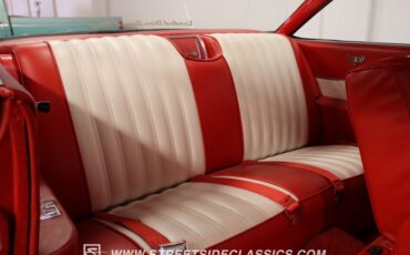 Unknown-Bel-air-1961-Red-Red-41