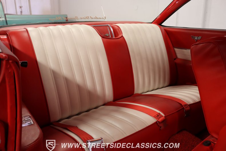 Unknown-Bel-air-1961-Red-Red-41