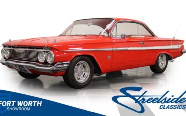 Unknown-Bel-air-1961-Red-Red-42