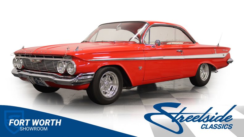 Unknown-Bel-air-1961-Red-Red-42