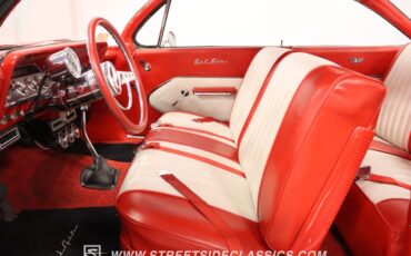 Unknown-Bel-air-1961-Red-Red-43