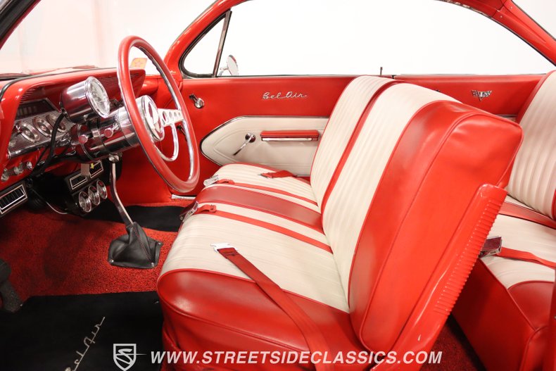 Unknown-Bel-air-1961-Red-Red-43