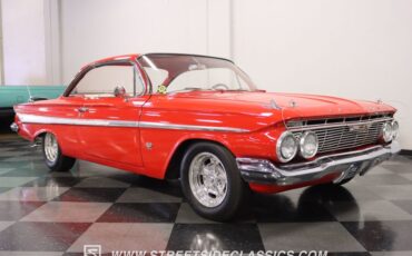 Unknown-Bel-air-1961-Red-Red-44