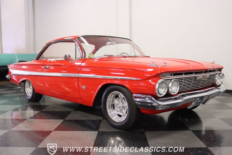 Unknown-Bel-air-1961-Red-Red-44