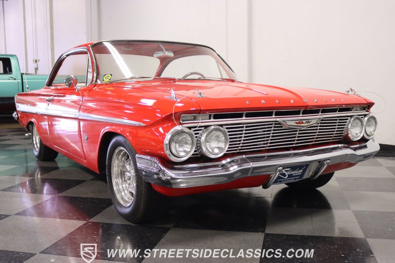 Unknown-Bel-air-1961-Red-Red-45