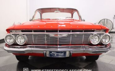 Unknown-Bel-air-1961-Red-Red-46