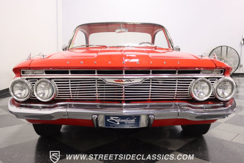 Unknown-Bel-air-1961-Red-Red-46