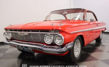Unknown-Bel-air-1961-Red-Red-47