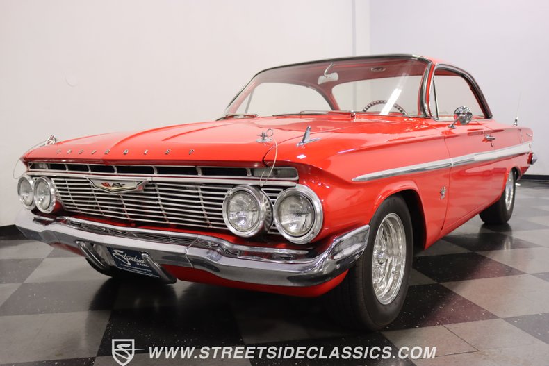 Unknown-Bel-air-1961-Red-Red-47