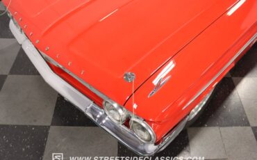 Unknown-Bel-air-1961-Red-Red-48