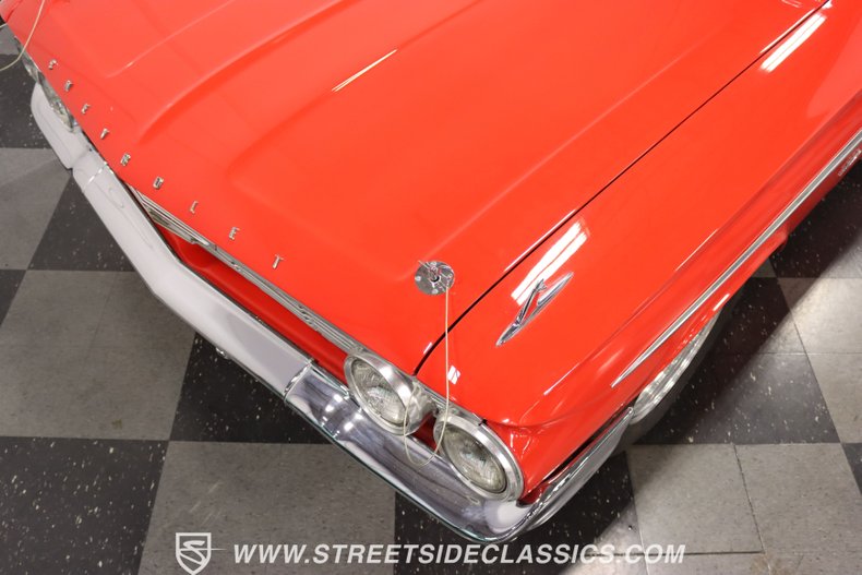 Unknown-Bel-air-1961-Red-Red-48