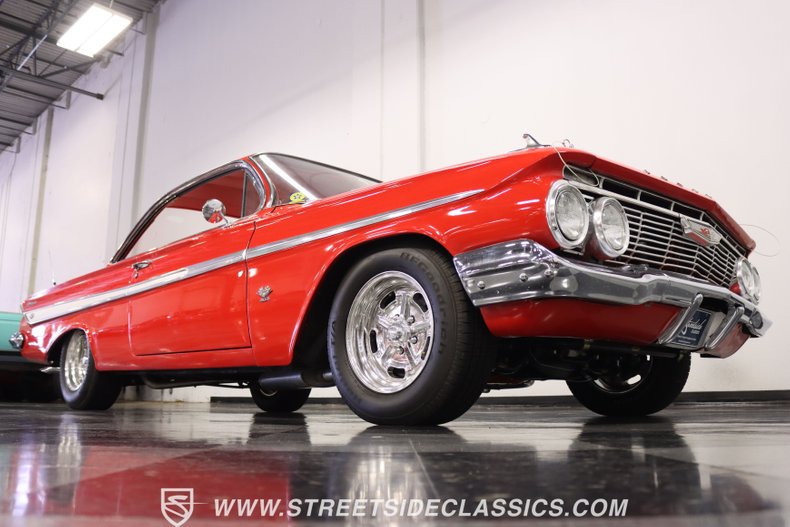 Unknown-Bel-air-1961-Red-Red-49