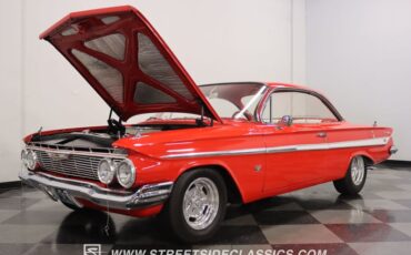 Unknown-Bel-air-1961-Red-Red-5
