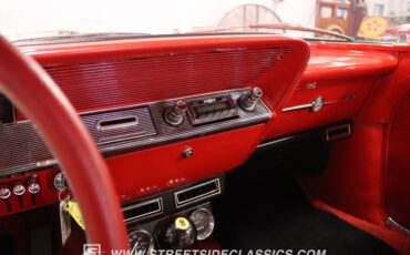 Unknown-Bel-air-1961-Red-Red-6