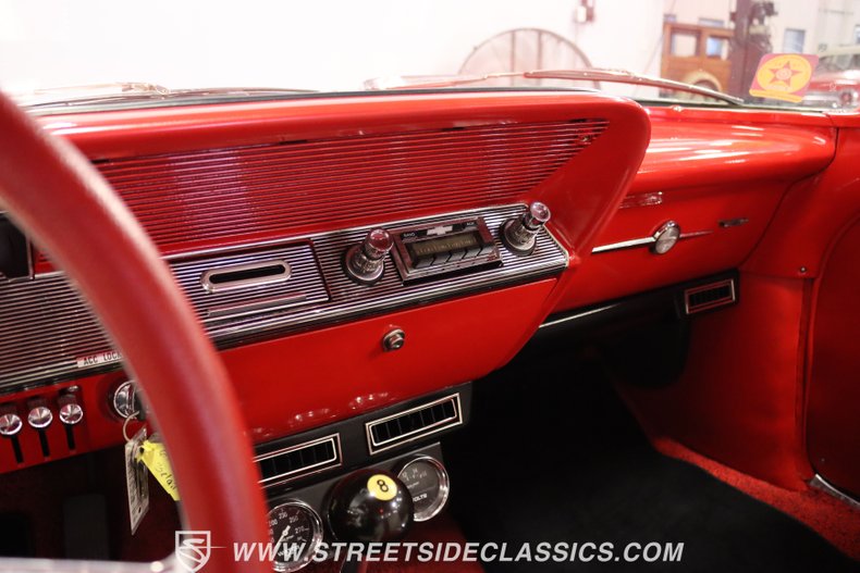 Unknown-Bel-air-1961-Red-Red-6