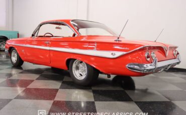 Unknown-Bel-air-1961-Red-Red-7