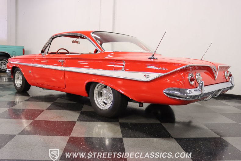 Unknown-Bel-air-1961-Red-Red-7